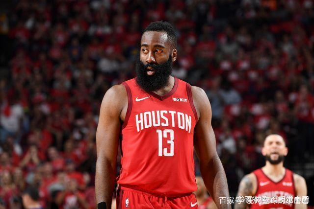 前NBA新星索汉再次被裁，遭遇职业生涯波折