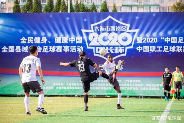 瑞典超焦点战：代格福什主场波动，卡尔马客场难破零